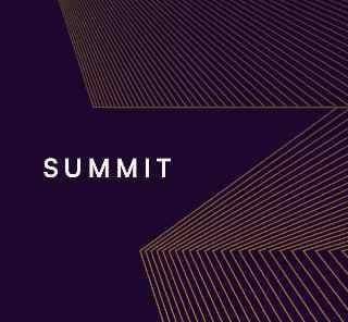 The PAWEN Summit