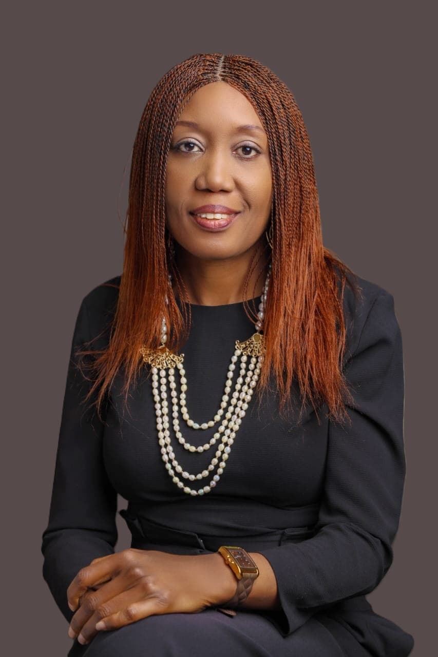 Copy of Arinola Akinseye